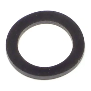 Rubber Washer - 9/16" x 13/16 in.