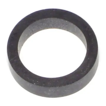 Rubber Washer - 5/8" x 13/16 in.