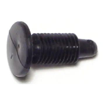 Midwest Fastener Bumper Retainers
