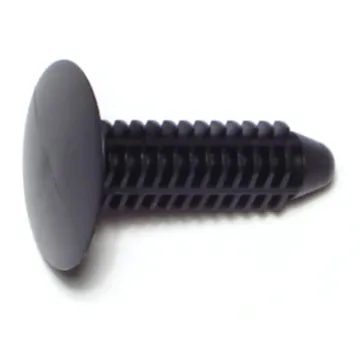 Midwest Fastener Flex Retainers, 5/16 Hole