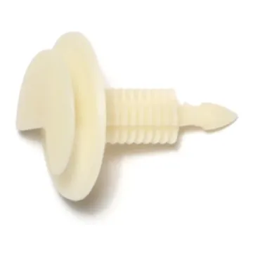 Midwest Fastener Trim Panel Retai, 15/16 x 5/16