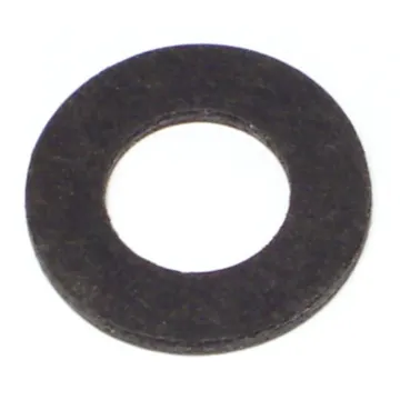 Midwest Fastener Standard Gasket, 1/2"