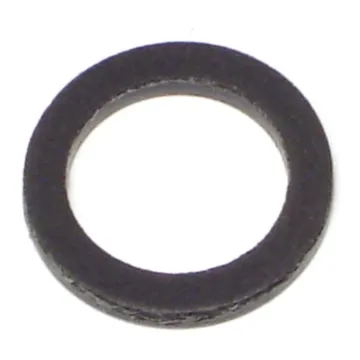 Midwest Fastener Oversize Gasket, 1/2"