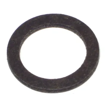 Midwest Fastener Fiber Gasket, 20mm