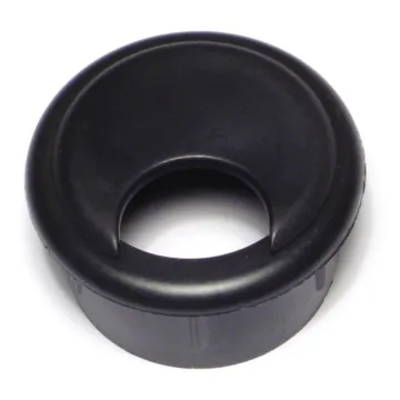 Midwest Fastener Grommets, Desk Grommet