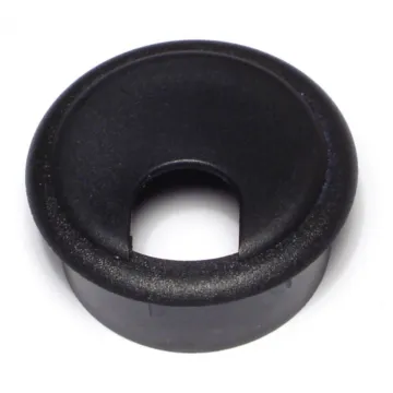 Midwest Fastener Grommets, Desk Grommet