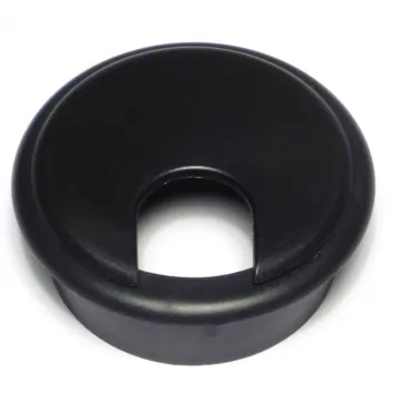 Midwest Fastener Grommets, Desk Grommet
