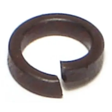 Lock Washer - 1/4 in.