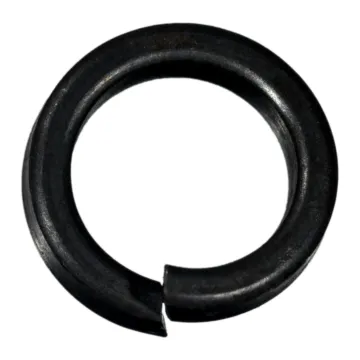 Lock Washer - 5/16 in.