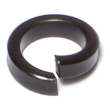 Lock Washer - 3/8 in.