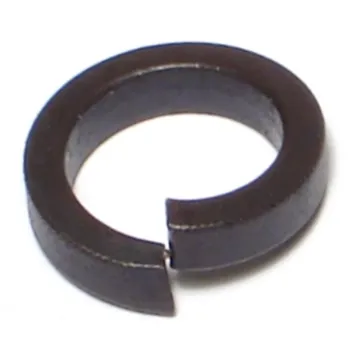Lock Washer - 7/16 in.