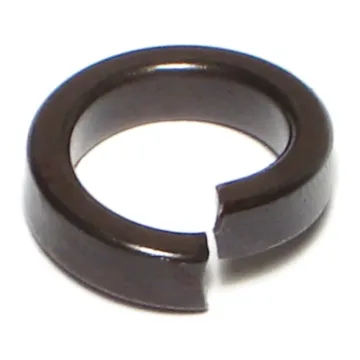 Lock Washer - 1/2 in.