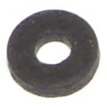 Fibre Wash 1/16 - 1/8IDx 5/16OD