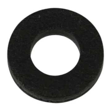 Fibre Wash 1/16 - 5/32IDx 5/16OD