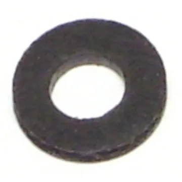 Fibre Wash 1/16 - 3/16IDx 3/8OD