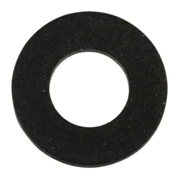 Fibre Wash 1/16 - 7/32IDx 7/16OD