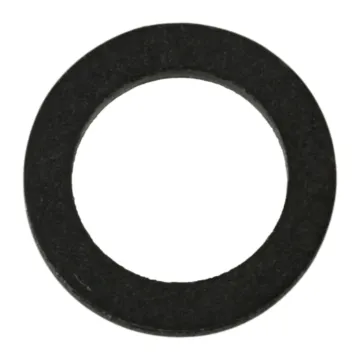 Fibre Wash 1/16 - 1/4IDx 3/8OD