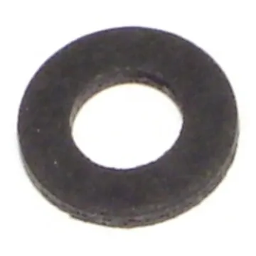 Fibre Wash 1/16 - 1/4IDx 1/2OD