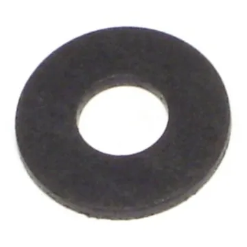 Fibre Wash 1/16 - 5/16IDx 3/4OD