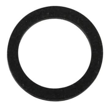 Fibre Wash 1/16 - 3/8IDx 1/2OD