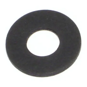 Fibre Wash 1/16 - 3/8IDx 7/8OD