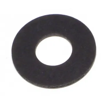 Fibre Wash 1/16 - 7/16IDx 1OD