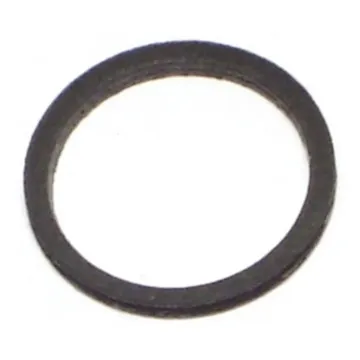 Fibre Wash 1/16 - 5/8IDx 3/4OD