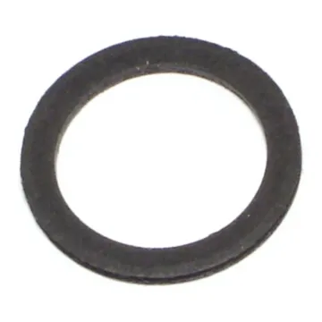 Fibre Wash 1/16 - 3/4IDx 1OD