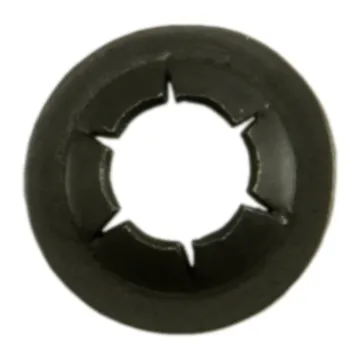 Pushnut Washers - 3/32 in.