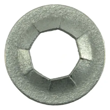 Pushnut Washers - 5/16 in.