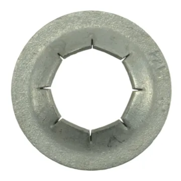 Pushnut Washers - 7/16 in.