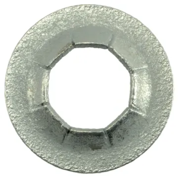 Pushnut Washers - 1/2 in.