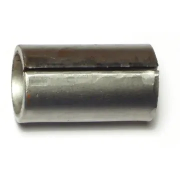 Midwest Fastener Steel Spacers, 5/8x7/8x 1-1/2