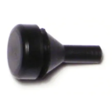 Midwest Fastener Rubber Bumpers, Ford Thin