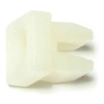 Grommet Nut - #8-10