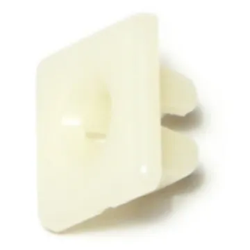Grommet Nut - 1/4 in.