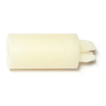 Grommet Nut - #8-10