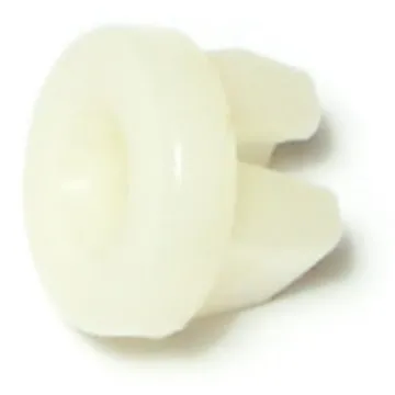 Grommet Nut - #12