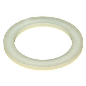 Flat Washer (Nylon) 1 in.