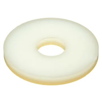 Flat Washer (Nylon) 1-1/4 in.