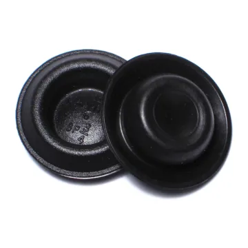 Midwest Fastener Sheet Metal Plug, 3/4