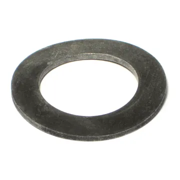MIDWEST FASTENER Neo Rb Flat Wash, 1-1/2 x 2-3/8