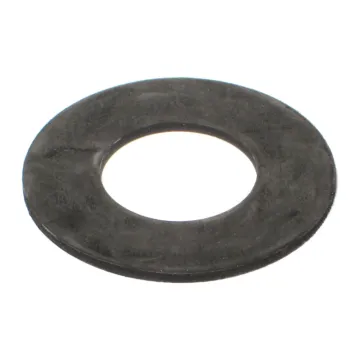 MIDWEST FASTENER Neo Rb Flat Wash, 1-1/2 x 3
