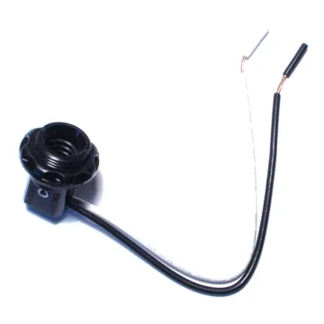 Midwest Fastener Phen Thr Bdy Skt, Cn Base 1-7/32