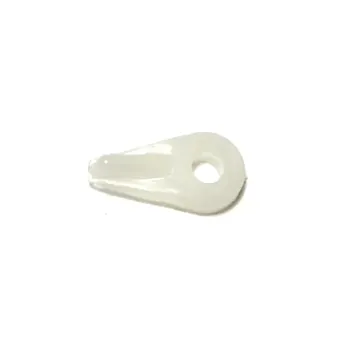 MIDWEST FASTENER Turn Buttons (Nylon)