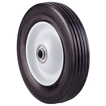 Martin Wheel Company 8x1.75 Industrial Wheel