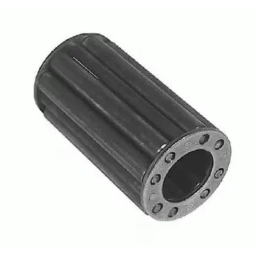 Martin Wheel Company 3/4 in 1-3/8 in Open Cage Roller Bearing