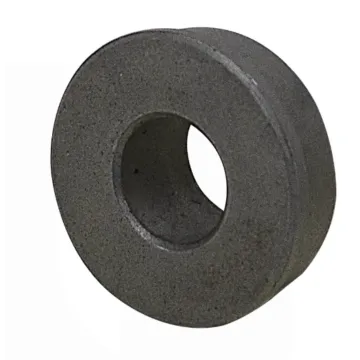Martin Wheel Company 7/8 in x 1-3/8 in Wheel Bushing
