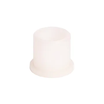 Martin Wheel Company 1/2 in 5/8 in Poly Retainer Bushing
