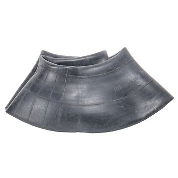 Martin Wheel Company TR87-P 90 deg Parallel Style Inner Tube - 280/250-4, 8x300-4